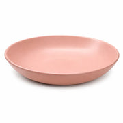 Entre Bowl (Deep Plate)